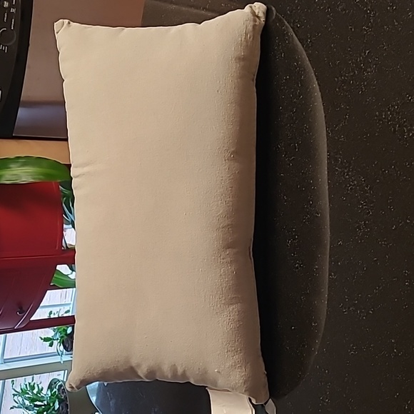 Deni. Accent Pillow - Picture 2 of 5